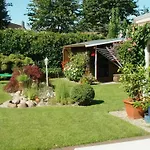 Fuer Vier Personen By Interhome Neue Tiefe Fehmarn