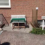 Apartment Fuer Vier Personen By Interhome Neue Tiefe Fehmarn