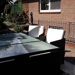 Fuer Vier Personen By Interhome * Neue Tiefe Fehmarn
