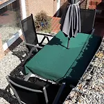 Fuer Vier Personen By Interhome
