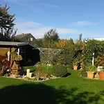 Fuer Vier Personen By Interhome *